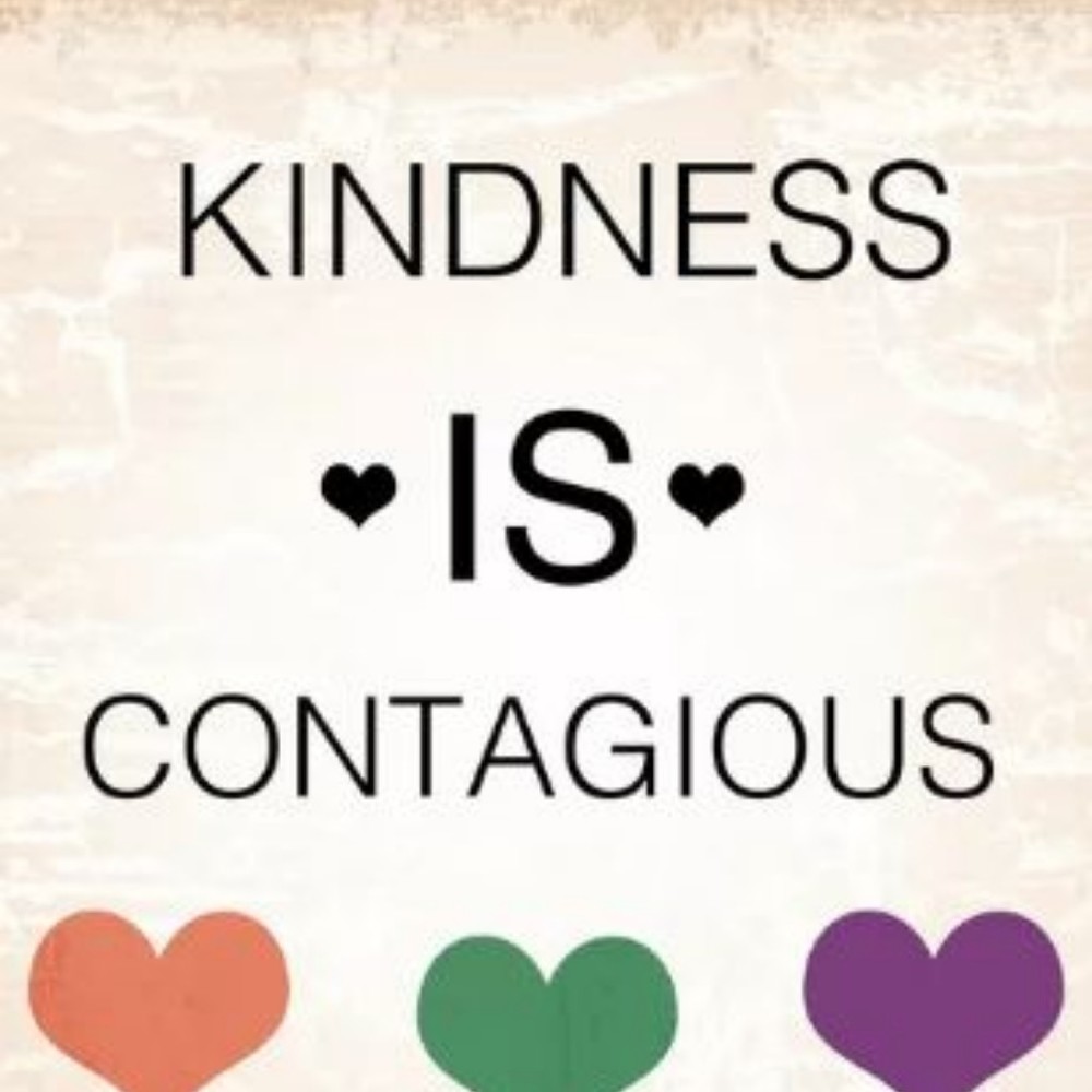 Meet your Posher, Posh